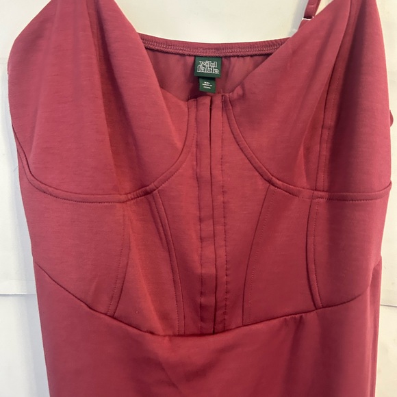New Beautiful 
Women Dress
Size 2XL - Picture 5 of 8
